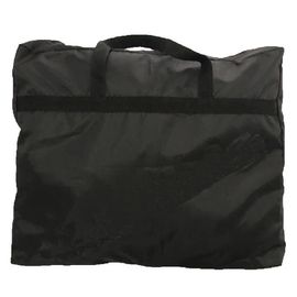 Promocyjna damska wodoodporna torba podróżna / torebka Środowisko - przyjazna