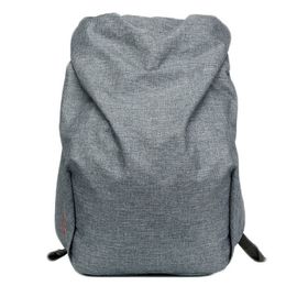 Wodoodporny plecak na laptopa Oxford Fashion Fashion dla mężczyzn
