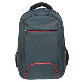 29cm nylonowy plecak na laptopa