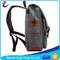 Załatwione wodoodporne torba szkolna podstawowa plecak dla uczniów dzieci