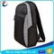 Torebka szkolna dla studentów 600d Polyester Sport Leisure Bags Student School Backpack