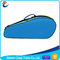 Materiał 600D Poliester Outdoor Sports Bag / Sport Ball Bag do Badminton