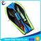 Materiał 600D Poliester Outdoor Sports Bag / Sport Ball Bag do Badminton