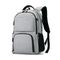 Silna waga - worek ze szkoły podstawowej, torby na ramię do szkoły