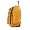 Żółte torby sportowe podróżne na zewnątrz Torby Materiał poliestrowy Liczne style