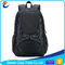 Męski plecak gimnastyczny 600D, plecak na laptopa dla kobiet o pojemności 30-40 litrów