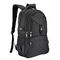 Daily School Life Travel Plecak turystyczny Travel Bag Strong Weight - Bearing