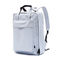 Plecak wędrówki rekreacyjnej Trail / Plecak Outdoor Gear Light Fashion Color Design