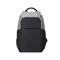 Anti Theft Office Laptop Messenger Torby Humanized Internal Structure Multi Layer