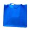 Przenośne torby z włókniny polipropylenowej nadające się do recyklingu na zakupy spożywcze