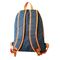 Ekologiczna torba szkolna dla dziewczynki, piękne śliczne plecaki dla dzieci