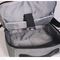Wielofunkcyjny pojemny plecak do podróży kosmicznych Codzienny plecak na laptopa Materiał Oxford