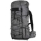Ultralekka nylonowa torba podróżna 40L Plaid 420D Ripstop