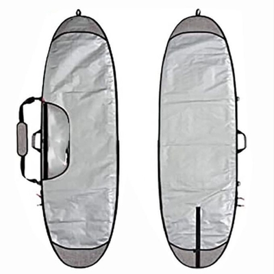 Dostosowane torby podróżne na deskę surfingową do sportów surfingowych