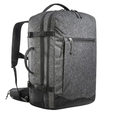44l wodoodporny bagaż plecak podróżny plecak zewnętrzny z portem USB