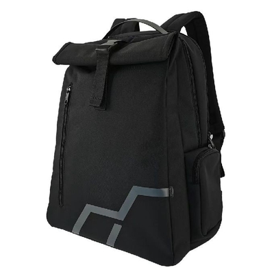 Nowe wodoszczelne torby plecak podróż służbowa laptop torby plecak