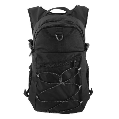 Nowy styl laptop torba plecak torba szkolna plecaky dla nastolatków