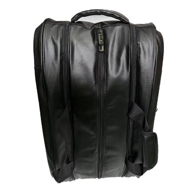 Wodoszczelne plecaky sportowe Tennis Badminton Paddle Racket Bag