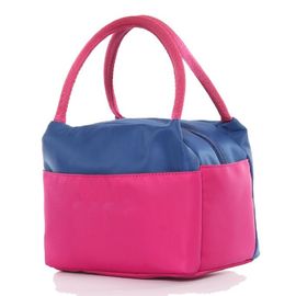 Profesjonalne torby termoizolacyjne z izolacją piknikową Wiele dostępnych stylów