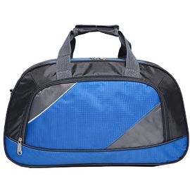 Wodoodporna składana torba / wodoodporna torba podróżna o wymiarach 50x21x30 cm