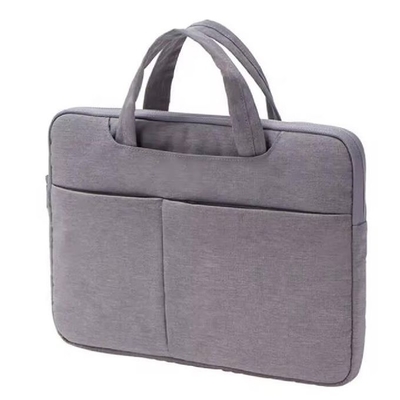 15.6 cali Messenger Business laptop torba dla unisexu