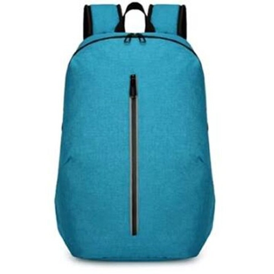 Duża pojemność Sport Backpack wodoszczelny Moda rekreacja Outdoor Bag School Bag Rucksack