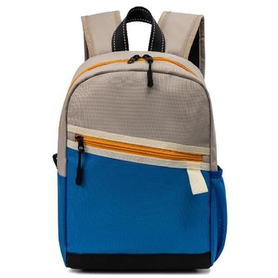Sport na świeżym powietrzu Casual Travel School Backpack Bag