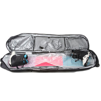 30L wodoodporny torba sportowa z laptopa