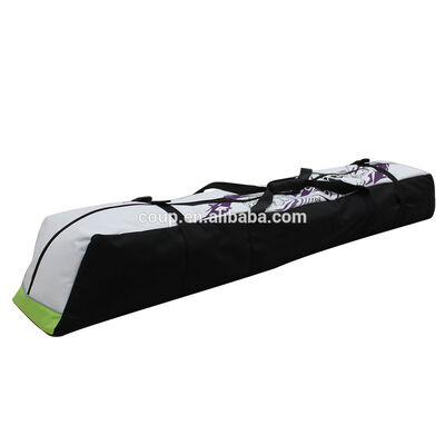 Ventilated Shoe Compartment Outdoor Sports Bag Camera Case Bag Customized Designs Ideal for Hiking Camping Gym and Travel Adventures