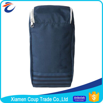 Torba sportowa outdoorowa o pojemności 30 litrów ze wzmocnionym uchwytem górnym i odblaskowymi paskami do wędrówek, biwakowania i podróży