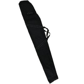 Fashion Style Niestandardowe torby sportowe Poliester 600D Torba na narty o wymiarach 158 x 30 cm