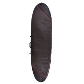 Wodoodporne niestandardowe torby podróżne na deskę surfingową Bodyboard Unisex