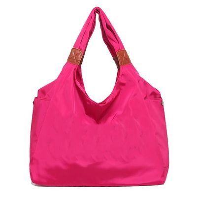 ODM Wodoodporne torby damskie Oxford na zakupy