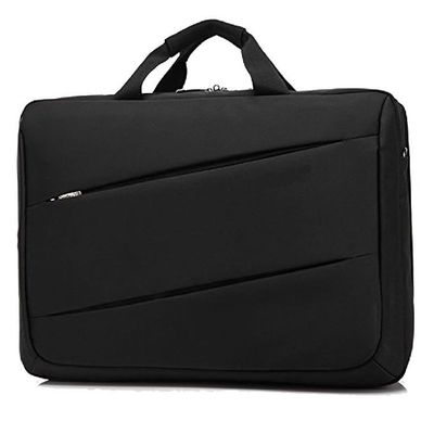Spersonalizowana wodoodporna torba na laptopa Oxford Business dla mężczyzn i kobiet