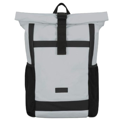 Wodoodporny plecak na laptopa Rolltop Unisex OEM Dostępny ODM