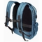 Plecak podróżny na zewnątrz Fashion Student Laptop Backpack z interfejsem ładowania USB