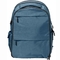 Plecak podróżny na zewnątrz Fashion Student Laptop Backpack z interfejsem ładowania USB