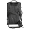 44l wodoodporny bagaż plecak podróżny plecak zewnętrzny z portem USB