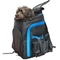 Specjalistyczny plecak na zewnątrz dla kotów i psów
