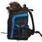 Specjalistyczny plecak na zewnątrz dla kotów i psów