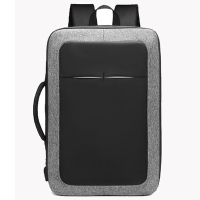 Nowe produkty Rzeczywiste Rzecznik Laptopowy Rzecznik Laptopowy na zewnątrz