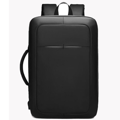 Nowe produkty Rzeczywiste Rzecznik Laptopowy Rzecznik Laptopowy na zewnątrz