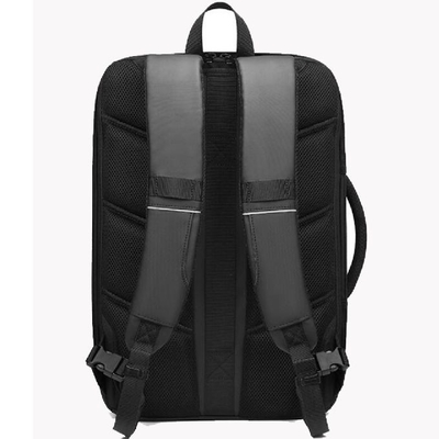 Nowe produkty Rzeczywiste Rzecznik Laptopowy Rzecznik Laptopowy na zewnątrz
