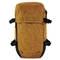 Materiał do dostosowania: poliester plecak alpinistyczny plecak sportowy plecak podróży