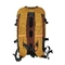Materiał do dostosowania: poliester plecak alpinistyczny plecak sportowy plecak podróży