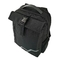 Nowe wodoszczelne torby plecak podróż służbowa laptop torby plecak