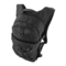 Nowy styl laptop torba plecak torba szkolna plecaky dla nastolatków