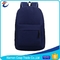 Trendy mody Boy Student Nylon School Bag wodoodporne torby szkolne dla chłopców
