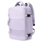 Duży plecak do podróży wodoszczelny na zewnątrz plecak sportowy plecak podróżny