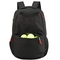 Niestandardowy projekt Portable Sport Men Women Tennis Kits Backpack Racket Backpack Bag